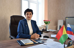 � ���������� ������� ������ ������������ ������ ����