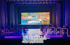 � ������� �������� ������������ ������������