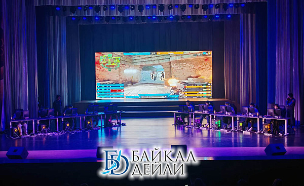 � ������� �������� ������������ ������������