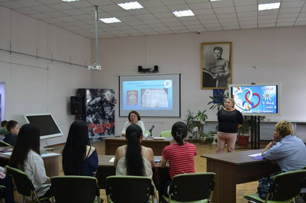 � ����-��� ������� ������-����� �� ����������� �����������