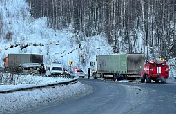 ������ ������� ���������� � �������� ��� � ����������