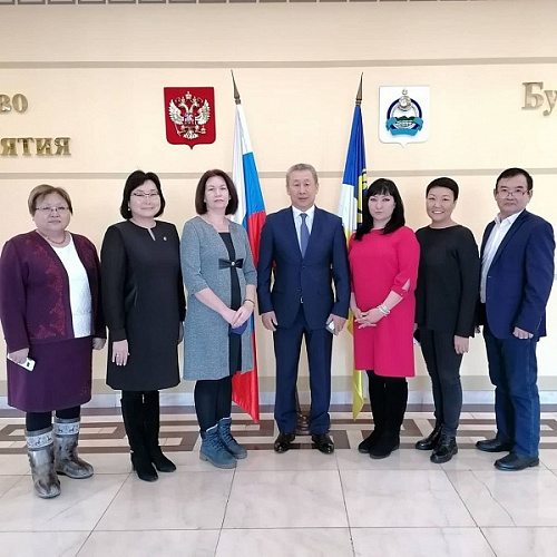 � ������� ������� �������� �������� ����������������� �������� 