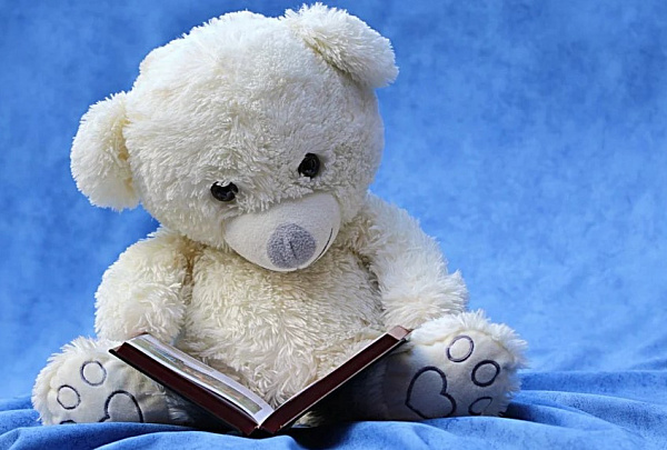 � ������� ����� ���������� �� ������ ���������� ��������� 