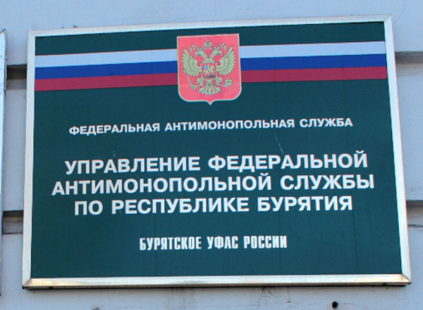 ���������� �������, ����������� �� ����-���, ����� ������������ 