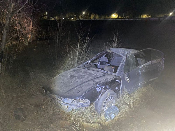 � ���� ������������� ����������, ������� �������� 17-������ ��������