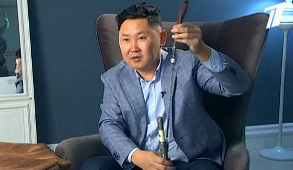 ������ ����� ��������� ��� ���������� ���������� 