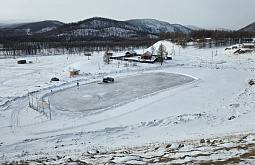 � ������ ������� ������� ����� ��� ������