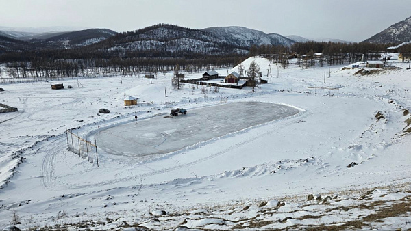 � ������ ������� ������� ����� ��� ������