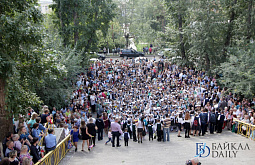 � ����-��� ������ ���� ����� ��������������� ����� � ����� 