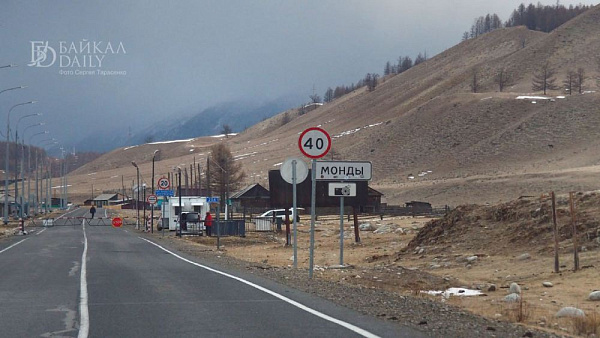 � ������������ ������ ������� ������� ��������� ����