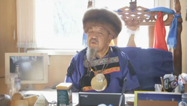 ��������� ����� ������� ������ ������ ���������� ���������� � 2017 ����