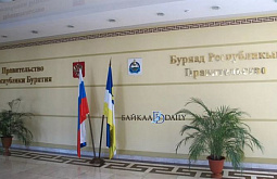 ����� ������� ��������������� ����������� ����� ���������� ������������� 