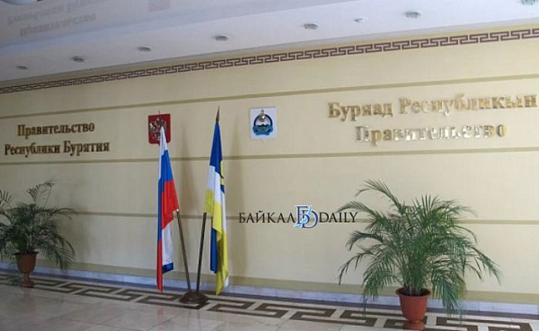 ����� ������� ��������������� ����������� ����� ���������� ������������� 