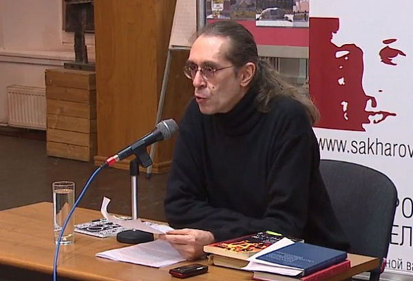 ���������� ������: ������� �� ��� �������� ��� ������