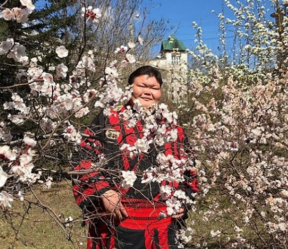 �������� ��������� ����� � ����-��� ������� ������