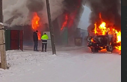 � ������� ������� ������� �� �������� ������, ������� ������ ������������