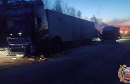 � ��������� ������� � ������������ ������������ ����� ��������