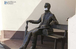 � ����-��� ������ ������������ �������� 4 ����� �� 5: ������������ 