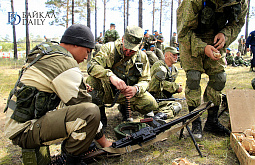 �� ������ �������� � ������� �������� ������� ��������� 