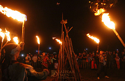 ����-��� ������� ������� ���� (����)