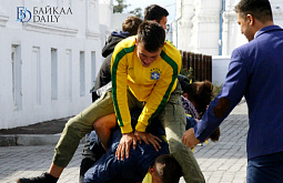 � ������ ����-��� �������� �����. ������������