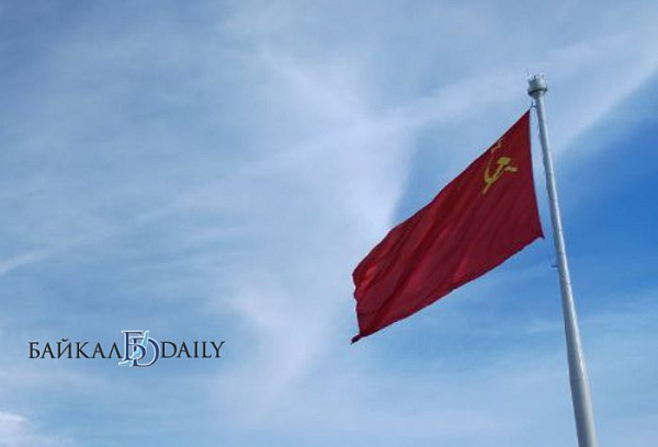 ������ ������� ������� � ������� ��� ������� ���� � ������� 1,1 ��� ������