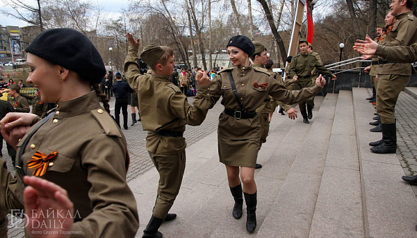 � ���� ������ ����-������� ��� ���������� ��������� 