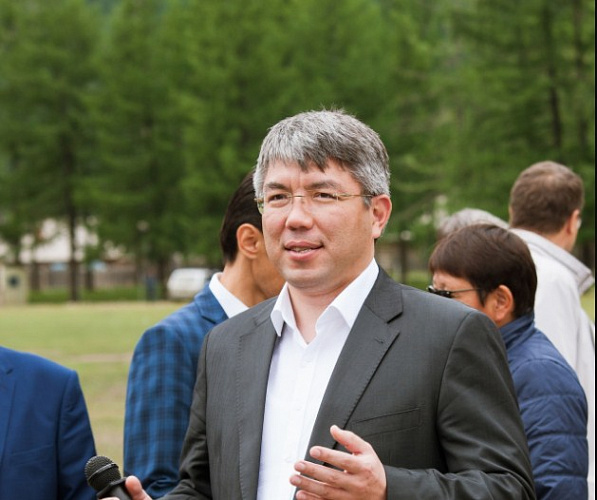 ��������: ������ ������� ������� ��������� �������� ������� �������� 