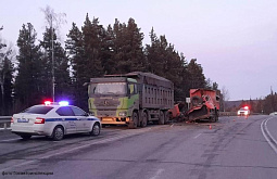 � ��������� ������� ������� ������� �������� ����������� �� ������������