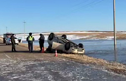 � ��������� ������� � ��� ������� ��� ��������