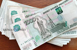 ����-������ �������� ����� 400 ����� ������, ������� ���������� �� ������������