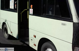 � ����-��� ������������ �������� �� ���������� ��� �����