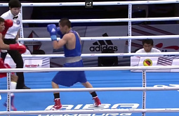 ����� ������� ���� ������ ���������� ����