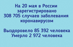 � ������ �� ����� ������� 8,7 ����� ���������� �������������