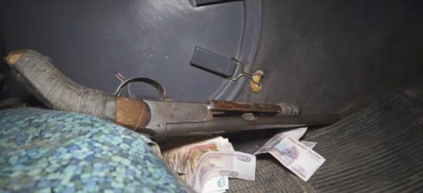 � ����-��� ������� ���, ������������ ����������� ����������� �� �������� �����