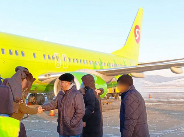 ����� ������� ����� ��������� ��� ���� ������