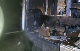 � ������� ��� �������� ��-�� ���������