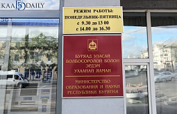 ����� �������: ��������� �������� ����������� ��� �������