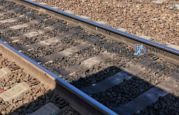 � ������� ����� ����������� ������������ ��������������� ����