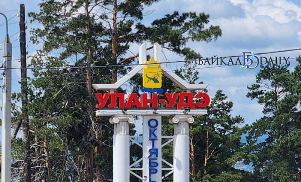 � ��������� ������ ������� �� ������� �������� �� ����-���