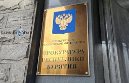 � ������� ����������� ������� � ���������������� 