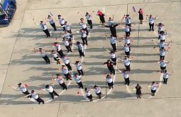 � ������� ����������� �������� ����-��� 