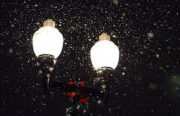 � ������� ������� ����� �� ��������� �������� �����