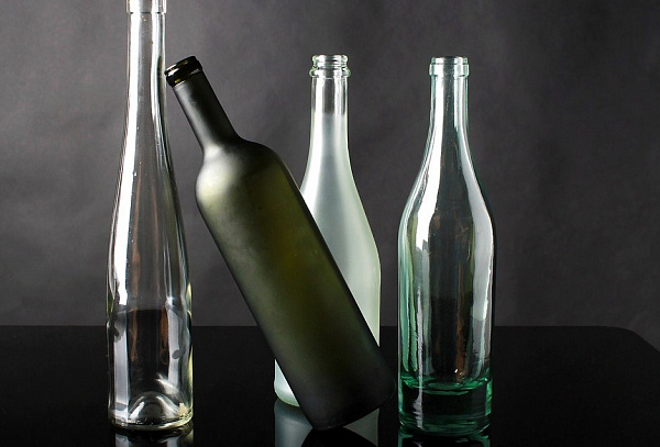 � ������� ���������� ���� ������, �������� ����������� ��������