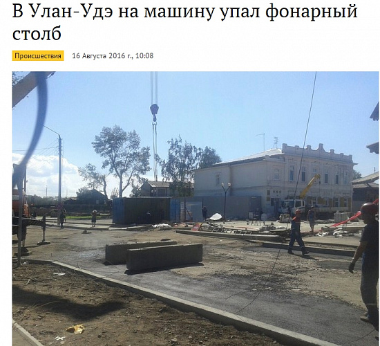 � ����-��� �� ������ ���� �������� �����