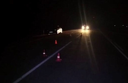 � ��������� ������� �� ������ �������� ����� ��������