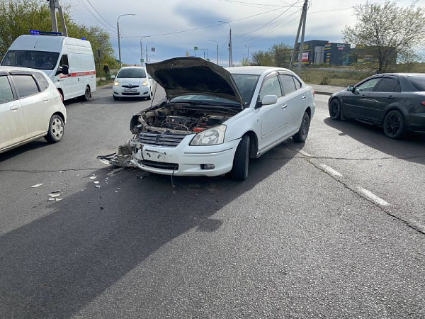 � ����-��� �������� ����������� �������� ��� � �������������