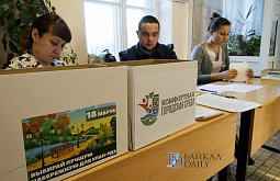 39 ����� ����-������� ������������� �� ������ ������� ����������  