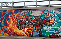 �������� ������ � ��������: ������������ ������������ � �������