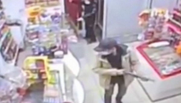 ������� ���������� ����� �������� ������� � ����-��� (�����)